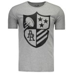 Rugby T-Shirt
